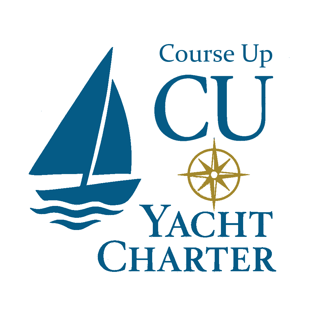 CourseUp